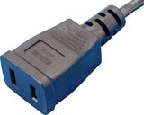 Taiwan Power Connector