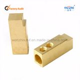 Auto Connector Wire Crimp Terminal Plug Connector Wire Terminal