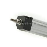 High Quality Capacity Displacement Sensor From China