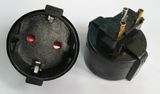 Coupling Insert