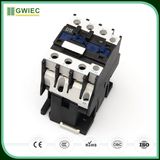 Cjx2-D LC1-D AC Contactor