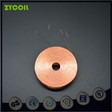Inductance Coils Available in Various Dimensions and Types