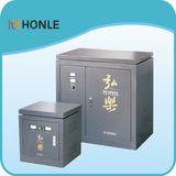 SVC High Accuracy Full Automatic AC Voltage Stabilizers