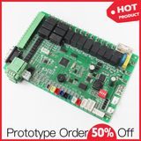 Professional High Quality Electrical Circuit Board