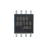 Electronic Component Jrc4565 IC