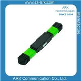 MPO MTP Fibre Optic Attenuator 5dB