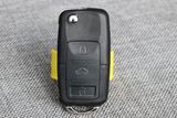Universal Car Duplicate Remote Control 250/310/315/390/433MHz
