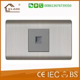 Made in China Computer Plug Socket Office Hotel Use