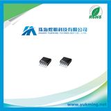 Integrated Circuit Xtr111aidgqr of Converter/Transmitter IC
