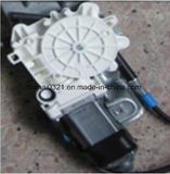 Auto Window Regulator Motor for Mercedes Actros Truck, A973 720 04 46, A9737200446