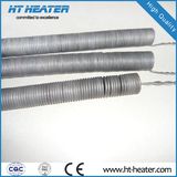 Nicr30/20 Nichrome Resistance Heating Wire for Industry Furnace