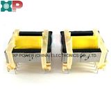 Horizantal Type Etd29 High Frequency Transformer
