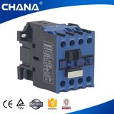 LC1-D Cjx2 25A Magnetic AC/DC Contactor Cjx2