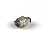 Sc Variable Fiber Optic Attenuator
