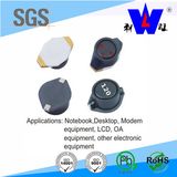 Bf1608 Bf3316 Bf5022 Shielded SMD Power Inductors, SMD Chip Inductors