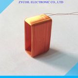 Various Self-Help Machinery Air Core Inductor Coil