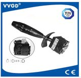 Auto Turn Signal Switch for Dawoo Bubira 96271600