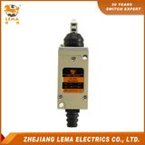 Lema Lhl-D22 Top Sealed Roller Plunger 10A 250VAC Limit Switch