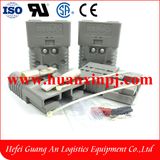Rema Battery Connector 160A Grey Color Sre160/Srx175