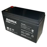 12V 9ah VRLA Sealed Lead Acid Maintenance Free UPS Battery
