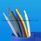 125 Degree Flame Retardant Wire Insulation Heat Shrink Tube