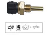 Auto Coolant Temperature Sensor Porsche 1338452 1338457 7647004 8788200 1346030-8 13460308