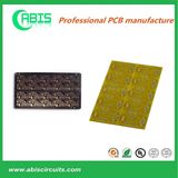 Double Sided Low Cost PCB