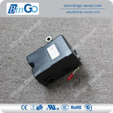 Single Phase Air Compressor Pressure Controller Switch