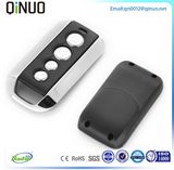 Stylish Automatic Gate Transmitter Learning Remote for Spares