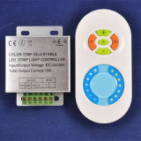 RF LED Touch CCT Remote Control
