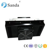 Air to Air Peltier Semiconductor Air Conditioner for Advertising Machine
