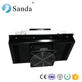 Air to Air Peltier Semiconductor Air Conditioner for Advertising Machine