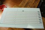 Aluminium Base Pcbs, Aluminum Rigid PCB, Aluminium LED Base PCB Board