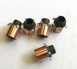 Tail Gate Motor Part 6p Commutator Original Supplier