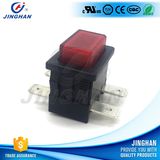 Top Quality Switch Manufacturer