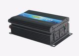 220VAC 500W Pure Sine Wave Inverter with 12VDC Input
