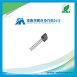 Integrated Circuit Lm337lz/Nopb of Standard Regulator IC