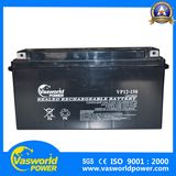 Car Battery Industrial AGM 12V150ah Long Life Battery-Sealed Lead Acid Battery 12V 150ah Solar Gel Battery