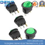 Wholesale OEM Universal Electric Rocker Switch