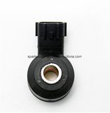 Knock Sensor Renault 22060-2A000 Kne20 46538111 55190562 480ED-1005120 46538111 46815152 55190562 Ks206 Kne11 Kne21