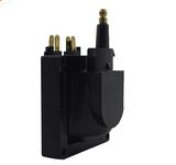 Auto Ignition Coil Gmc 1115444 D525, D527, D528, D529, 1187847, 8134003, J8134003 1115445, 1115447, 1115449, 1115460, 1115448, 1115455, Dgg-
