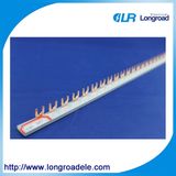 U Type Terminal Block, Terminal Block Connector