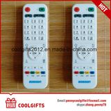 High Quality LCD LED Display TV Universal IR Remote Control