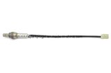 Oxygen Sensor Subaru 22690AA090 22690AA091 22690AA150 22690AA170