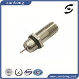 RG6 Coaxial Cable Connector F Connector