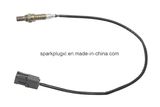 Oxygen Sensor 250-24104 25024104 213-1392 Sn4-424 161853 2131392 Sn4424