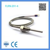 Shanghai Feilong Fixed Screw Type Thermocouple
