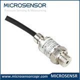 Easy Installation Pressure Sensor Mpm388