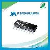 Integrated Circuit Sn74ls145n New and Original