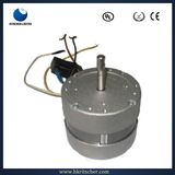 Factory Whole Sale 36V BLDC Motor 25000 Rpm
